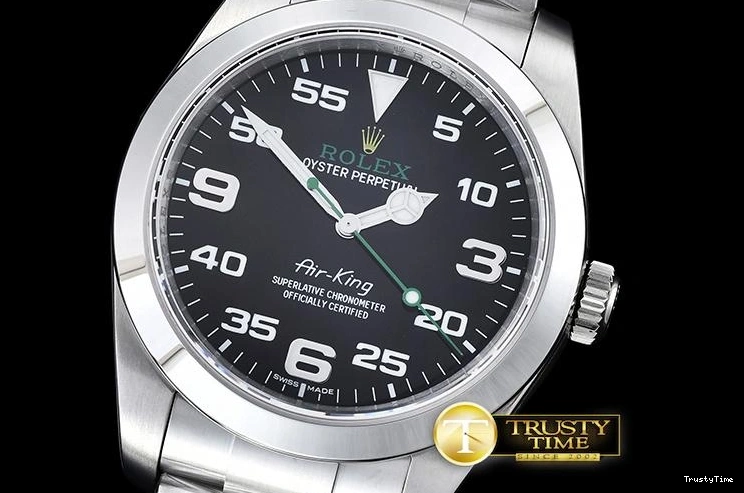 0408 ROLAK007 – Basel Cozy 857